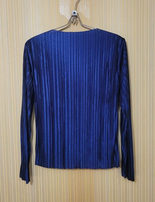 Одежда Женская Блyzы