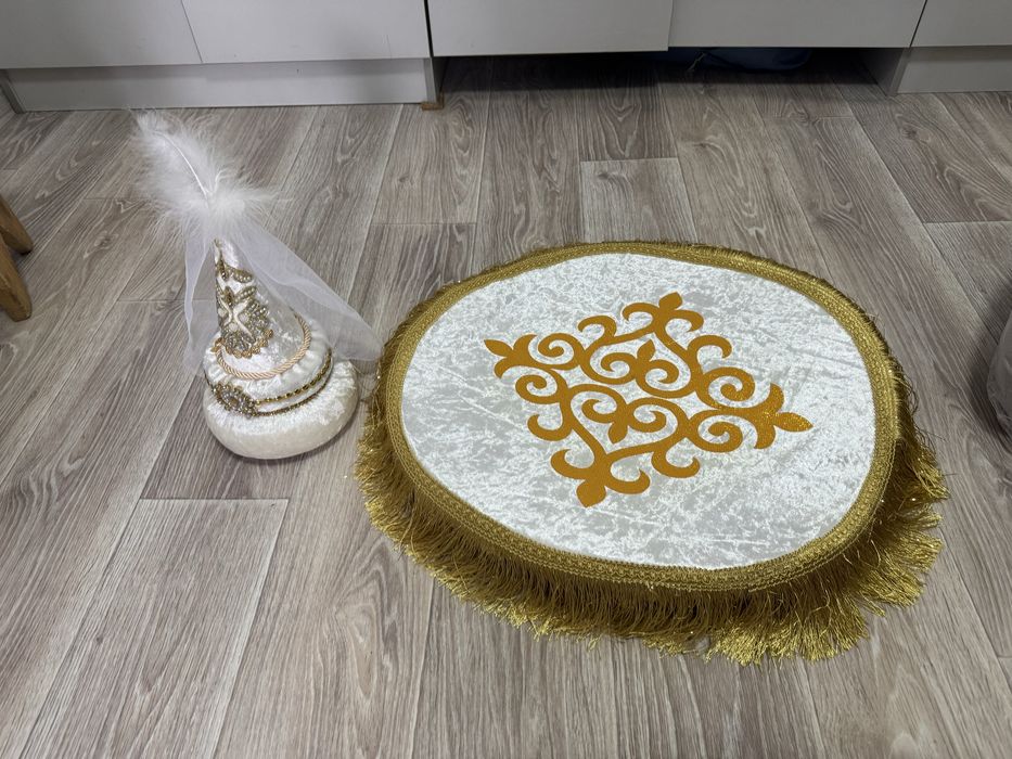 Продам для сырга салу