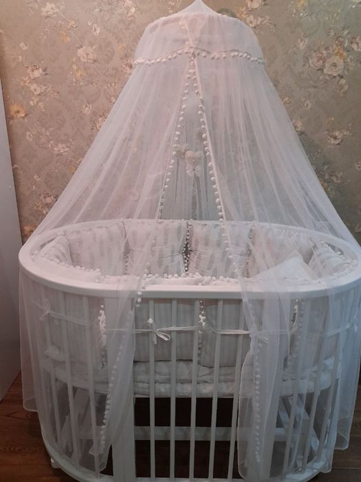 Продам детский мебел