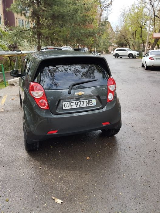 Продается Автомобиль