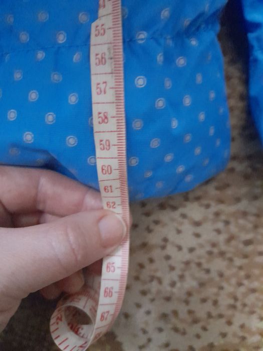 Продам комбинезон