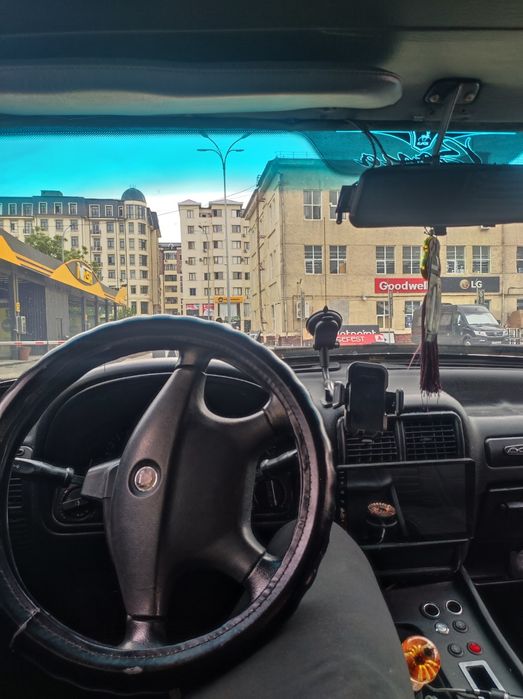 Волга 2410 идеальный состояние