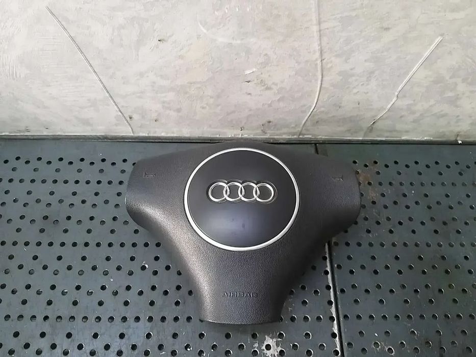 Airbag volan audi a3 8p 8e0880201at