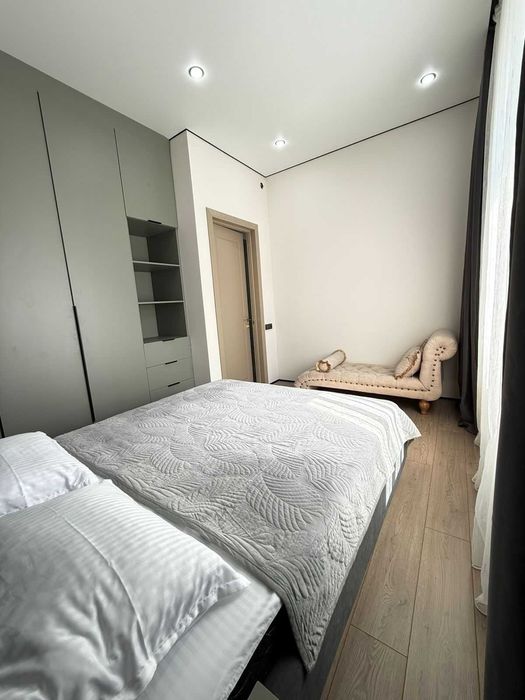 Сдаю дом в Конаева