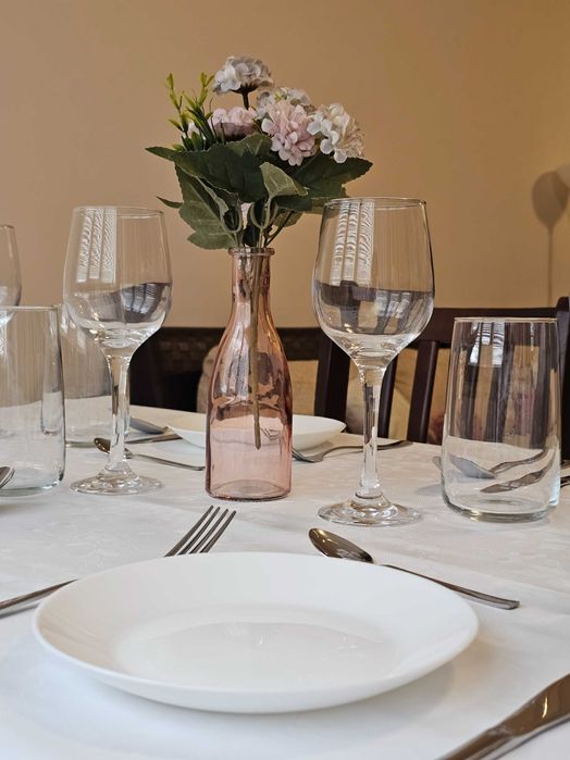 Rea Olive апартамент за нощувки в гр.София, кв.Студентски град