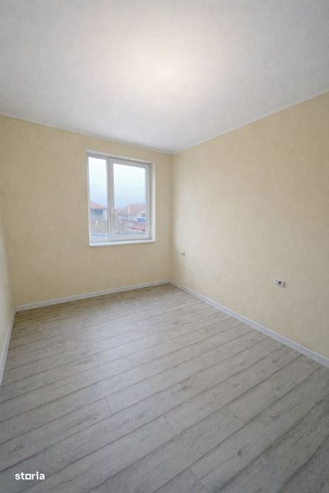 Casa Individuala, Comision 0%, Finalizata