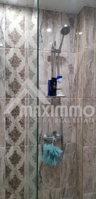 Продава се Тристаен апартамент в Варна, Лятно кино Тракия - 90 кв.м за 1889 €/кв.м - Снимка #5