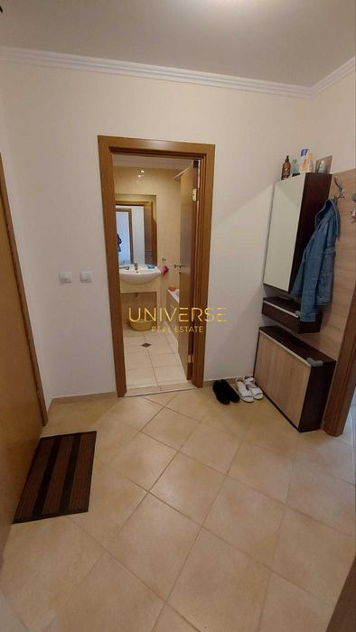 Продава се Тристаен апартамент в к.к. Елените - 98 кв.м за 766 €/кв.м - Снимка #8