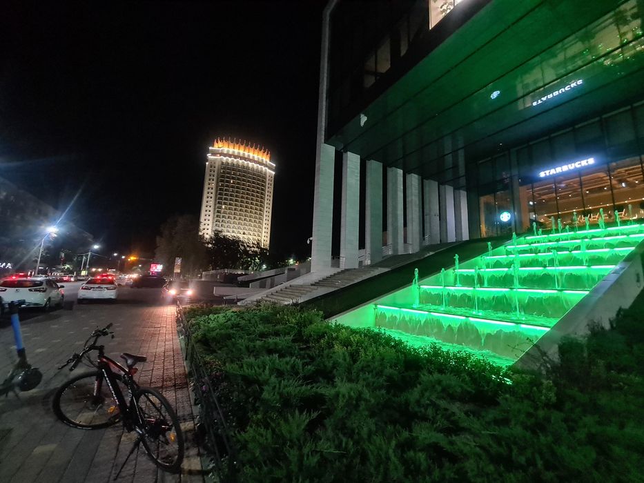 Принимаем гостей в хостеле