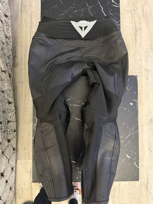 Costum moto dainese M