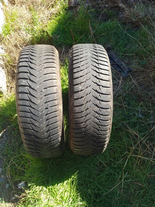 Bmw stopuri . faruri ,stopuri corsa c