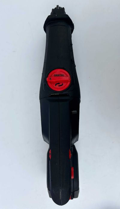 Wurth AFS 18 COMPACT - Безчетков акумулаторен саблен трион