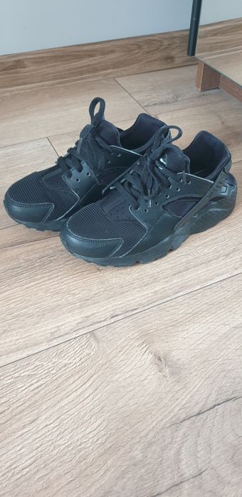 Маратонки Nike 38номер