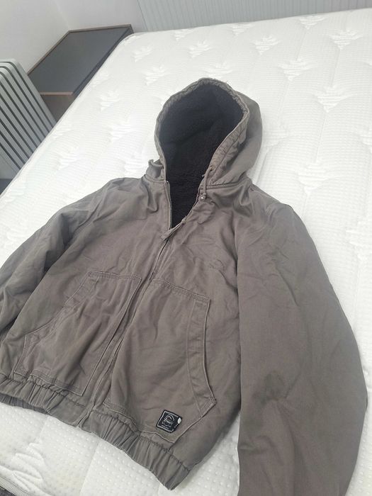 Чисто ново яке ZARA