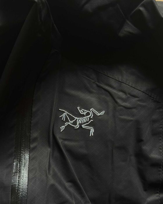 Панталони Arc'Teryx  BETA (L) и ZETA SL (S,M)