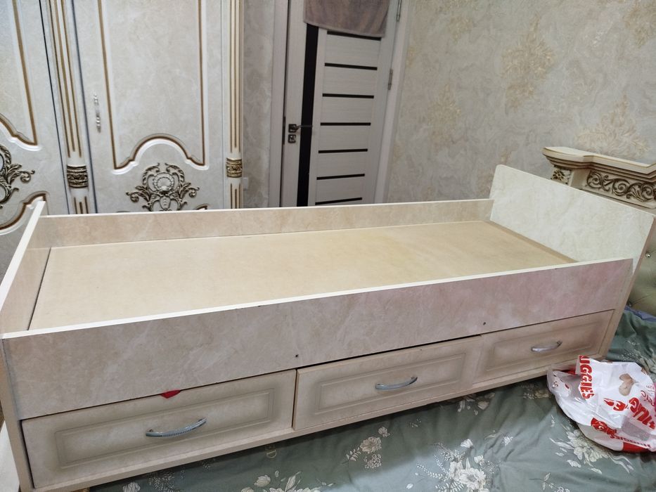 Боллар киравати яхши