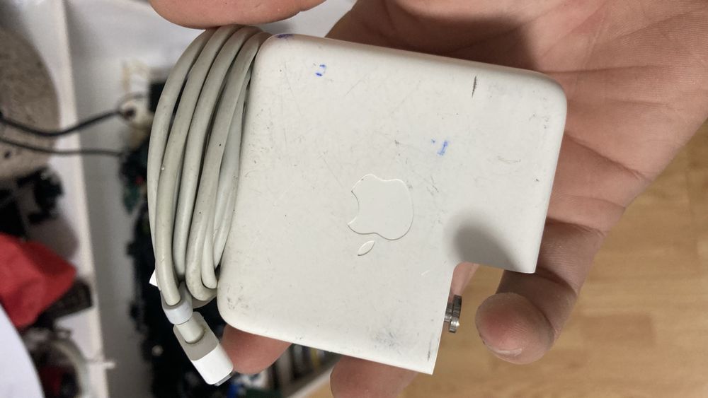 piese schimb macbook pro 2015