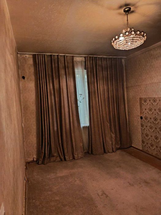 МаксимГоркий Буз 1