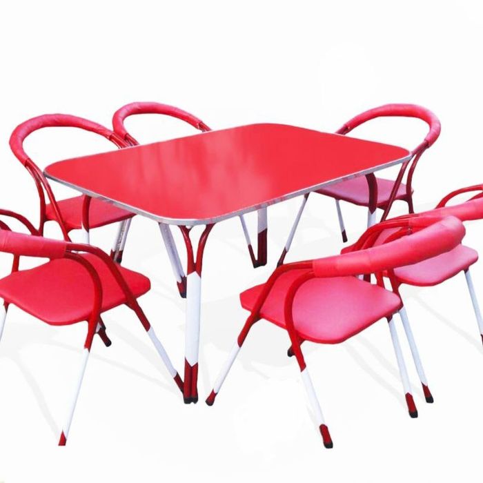 Temir stol stullar Optom Narxlarda