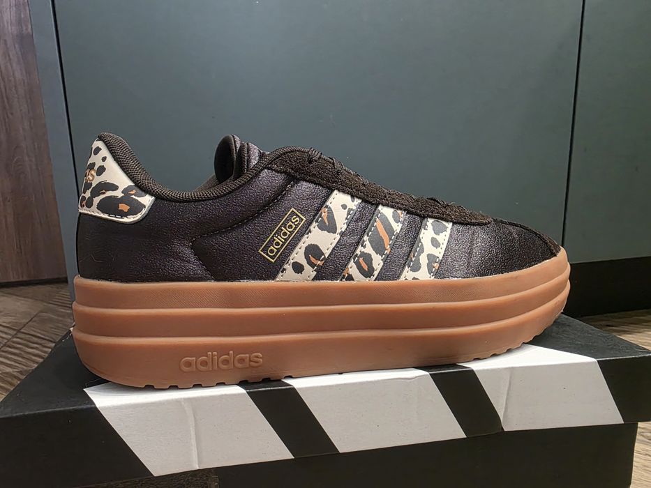 Дамски маратонки ADIDAS