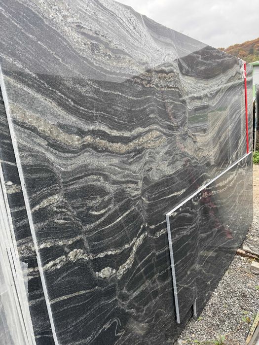 GRANIT pentru interior si exterior