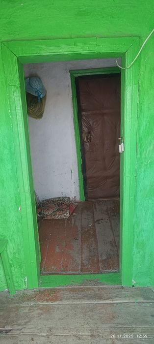 Срочно Продам дом