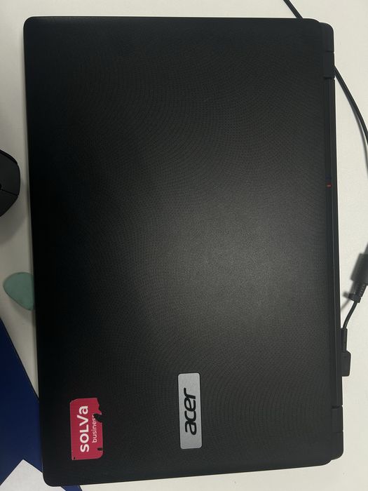 Ноутбук Асеr бу продам