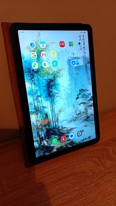 Samsung Galaxy Tab A11+ 5G