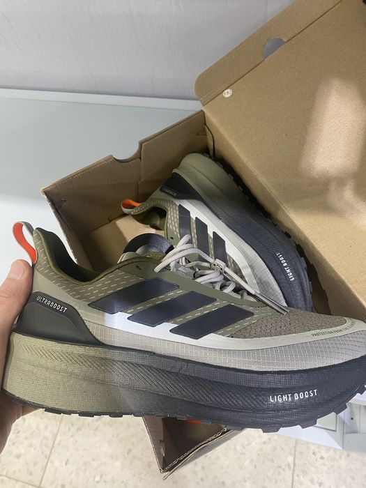 Адидас Кроссовки оригинал adidas