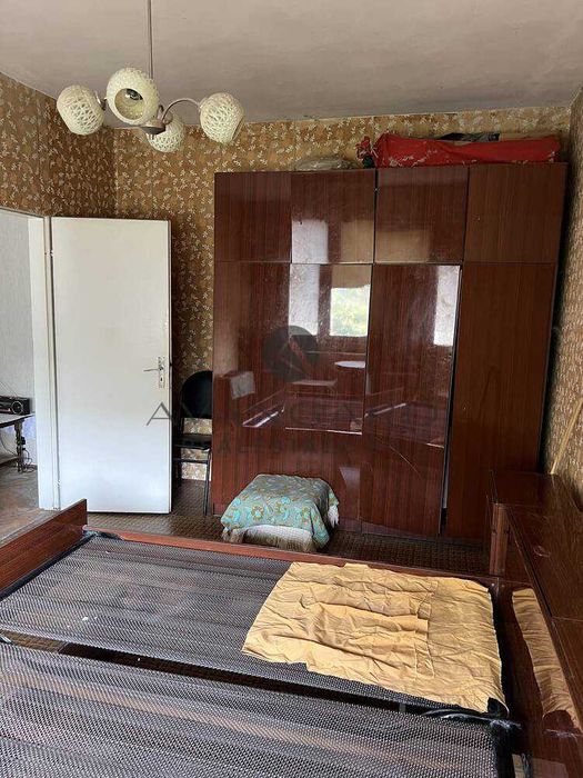 Продава се Двустаен апартамент в Пловдив, Кършияка - 64 кв.м за 1172 €/кв.м - Снимка #3