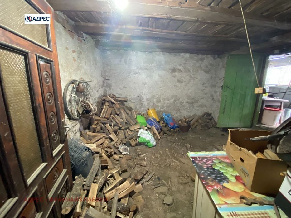 Продава се Къща в с. Чирен, Област Враца - 67 кв.м за 284 €/кв.м - Снимка #6