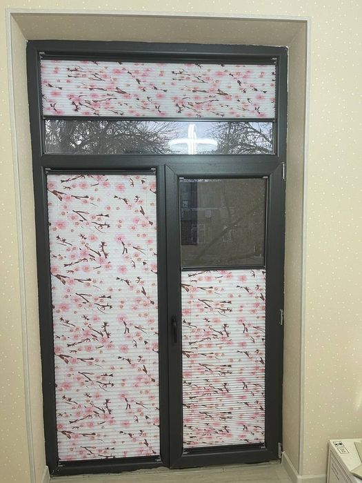 Jalyuzi uy va ofislar uchun. Жалюзи высокого качества жалюза жалузи