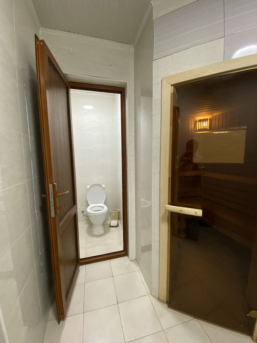 Кабинет жалға беріледі