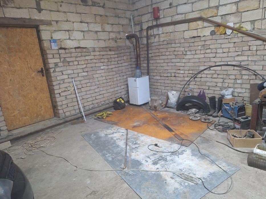 Кызыл талдан уй сатамыз.