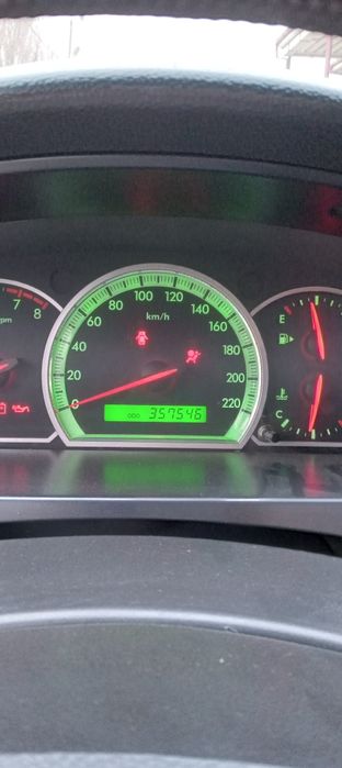 Epica 2010 full pazitsiya mehanika