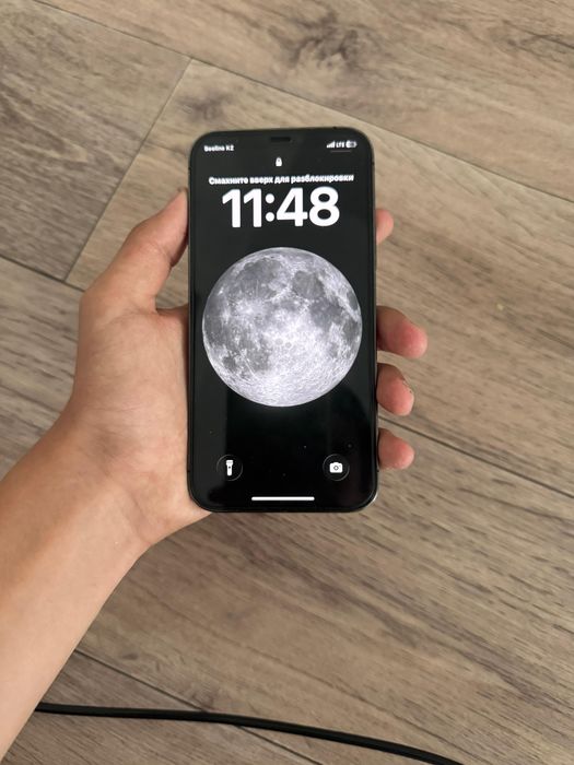 iphone 12 pro.