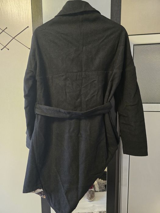 Кожено яке от естествена кожа