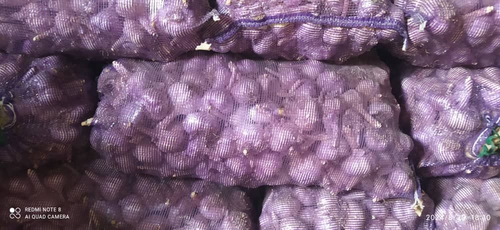 Чеснок чеснок чеснок