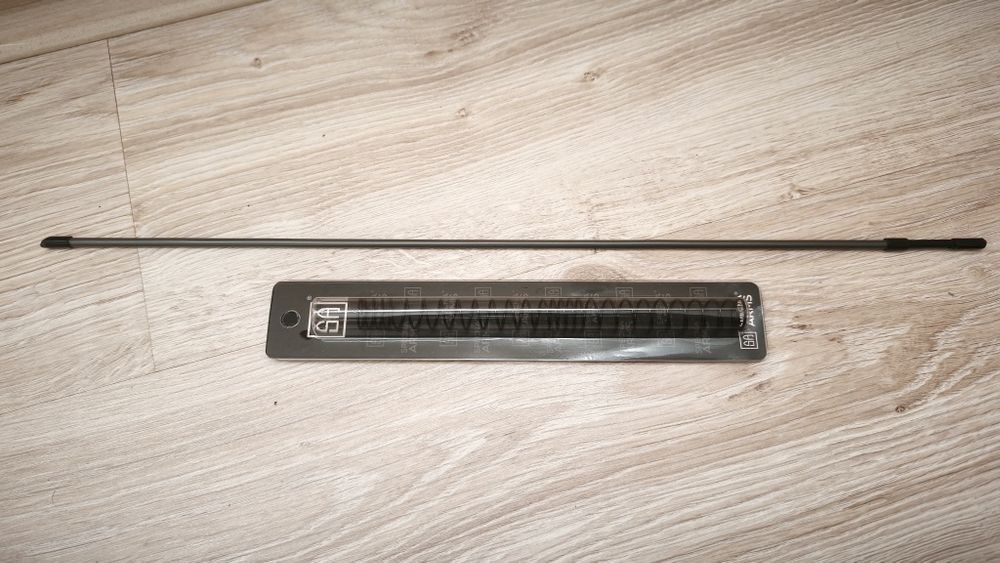 Реплика за еърсофт Specna Arms SA-V01