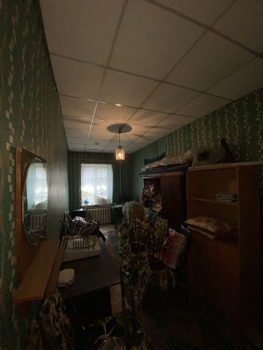 Продается здание