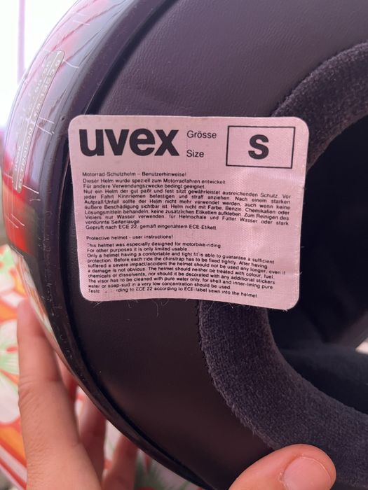 Продавам каска TAKACH ,пневм. ъглошлайф, моторна пръскачка джанти,