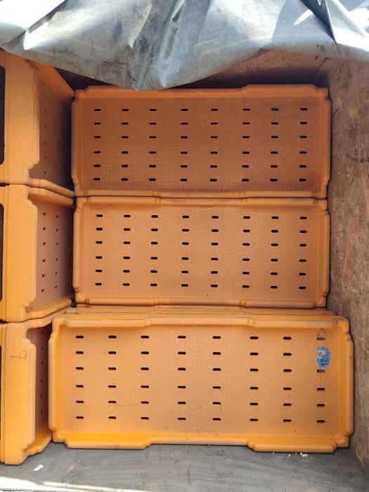 Продается pokak Покак