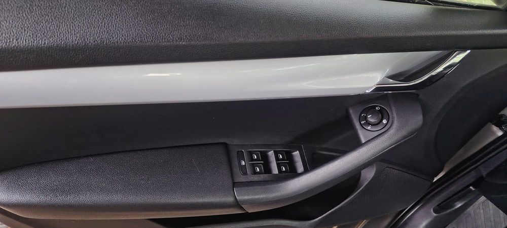 SKODA Octavia 2015 — imagine 4