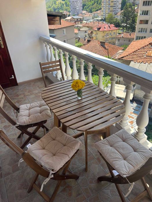 Къща за гости Константин и Елена - гр. Девин - нощувки