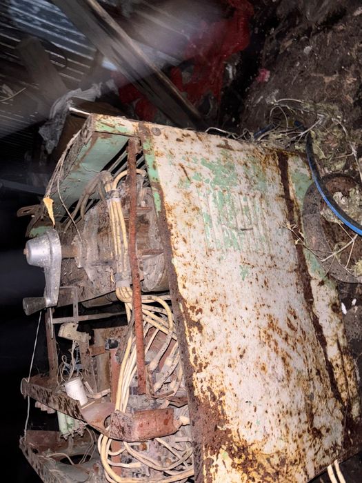 Сварочны аппарат 380 вольт