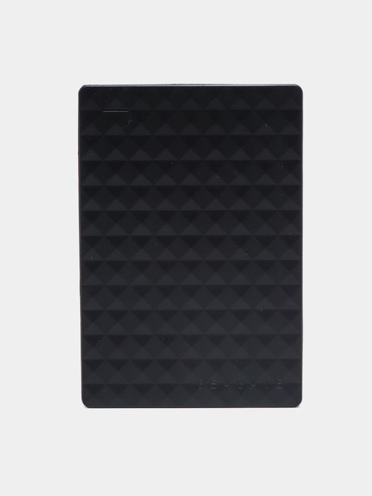 Внешний жесткий диск