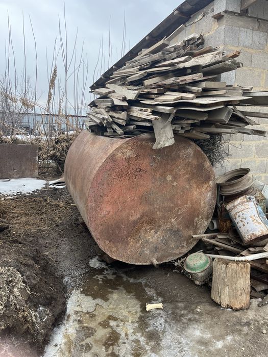 Продам сестрерно