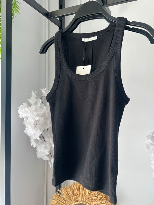 дрехи zara топове тениски