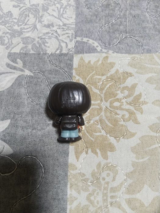 Продам или возможен обмен обычного уилла