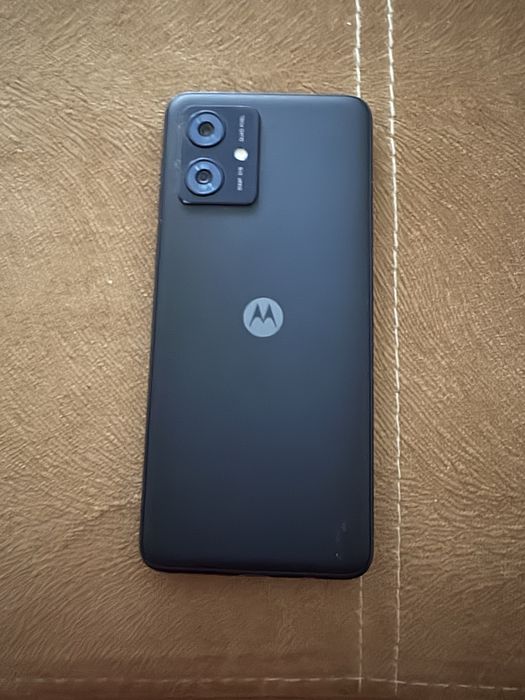 Motorola g54 power edition 5g